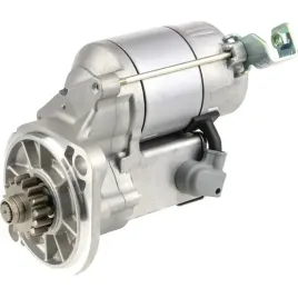 rozrusznik-przekladniowy-12v-14kw-15-z-fi95mm-l155mm-prawy-denso