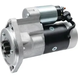rozrusznik-przekladniowy-12v-23kw-9-z-fi95mm-l208mm-prawy