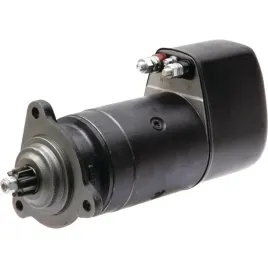 rozrusznik-24v-66kw-9-z-fi92mm-l348mm-prawy-3x135-126mm-granit