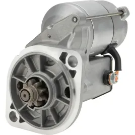 rozrusznik-12v-14kw-9-z-fi95mm-l155mm-prawy-denso