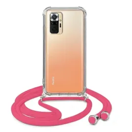 etui-do-xiaomi-redmi-note-10-pro-anti-shock-bezbarwny-crossbody-sznurek