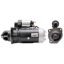rozrusznik-12v-30kw-9-z-fi89mm-l265mm-prawy-do-case-df-renault-fendt