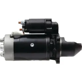 rozrusznik-12v-30kw-10-z-fi89mm-l246mm-prawy-do-case