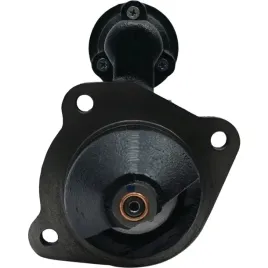 rozrusznik-12v-90kw-10-z-fi88mm-l3285mm-l30-2x107-127mm-prawy-granit