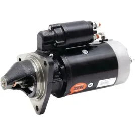 rozrusznik-12v-30kw-10-z-fi100mm-l261mm-r55-prawy-do-belarus