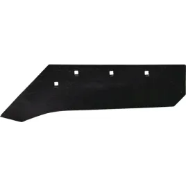 lemiesz-dziobowy-lewy-640mm-ssp350wep-do-rabe-rabewerk-27512802-37-0108-er