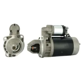 rozrusznik-12v-31kw-9-z-fi89mm-l2335mm-l52-prawy-do-df-fendt-kramer