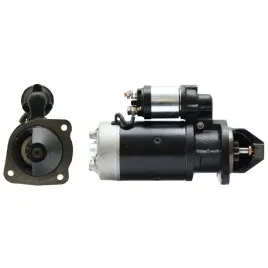 rozrusznik-12v-31kw-11-z-fi89mm-l2565mm-r135-prawy-do-case-ih
