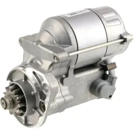 rozrusznik-przekladniowy-12v-14kw-11-z-fi825mm-l150mm-prawy-denso