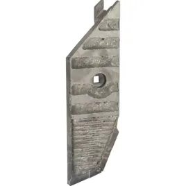 dziob-lemiesza-100x20x12mm-lewy-l-napawany-sc2p-pluga-lemken-3364157