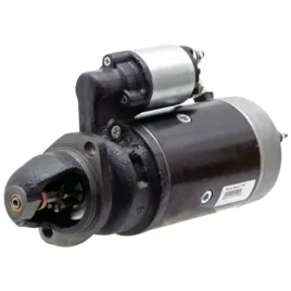 rozrusznik-12v-30kw-9-z-fi825mm-l2725mm-prawy-do-df-same-steyr