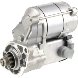 rozrusznik-przekladniowy-12v-12kw-9-z-fi66mm-l147mm-prawy-denso