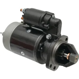 rozrusznik-12v-27kw-11-z-fi825mm-l2275mm-prawy-granit
