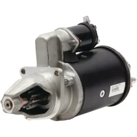 rozrusznik-12v-28kw-10-z-fi887mm-l241mm-prawy-do-massey-ferguson