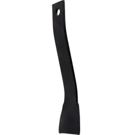 noz-kosiarki-bijakowej-wygiety-710x100x13mm-do-mc-connel-bomford-00764668