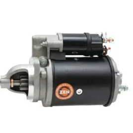 rozrusznik-12v-28kw-10-z-fi89mm-l238mm-prawy-do-case-jcb