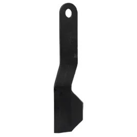 noz-kosiarki-bijakowej-lewy-650mm-fi-42mm-do-sauerburger-63-ind-502-l