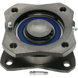 kompletne-lozysko-waleczkowe-piasta-h-420mm-maschio-m43400467r-43400467