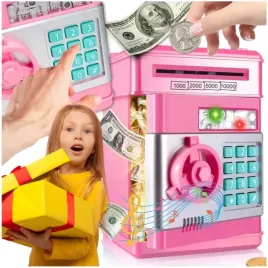 skarbonka-sejf-na-pin-duza-dla-dzieci-elektroniczna-bankomat-monety-rozowy