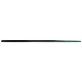 wal-pret-walu-doprawiajacego-uniwesalny-50x1800mm-c45-granit