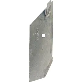 dziob-lemiesza-100x20x12mm-prawy-p-napawany-sc2p-pluga-lemken-3364156