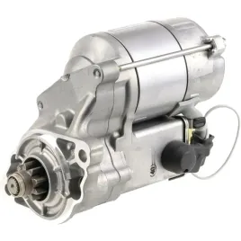 rozrusznik-przekladniowy-12v-14kw-9-z-fi66mm-l157mm-prawy-denso