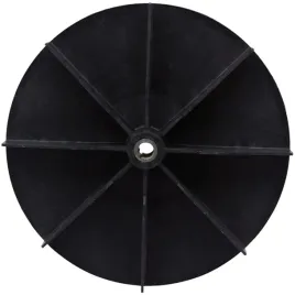 wentylator-wirnik-turbiny-std-410mm-do-siewnika-monosem-65004050