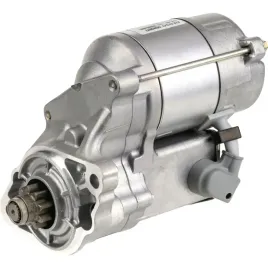 rozrusznik-przekladniowy-12v-10kw-9-z-fi66mm-l157mm-prawy-denso
