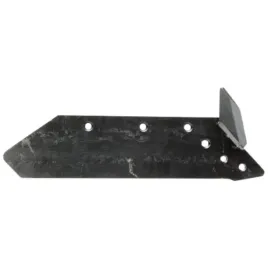 lemiesz-bez-dluta-z-krojem-16-cali-prawy-pasuje-do-kuhn-l-583818-granit