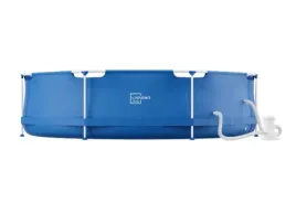 basen-stelazowy-o-300-x-wys-76-cm-z-pompa-filtracyjna-livarno-home