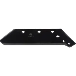 lemiesz-16-cali-prawy-657x145mm-46-hrc-do-pluga-kuhn-huard-622136