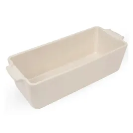 appolia-naczynie-keksowka-31-cm-ecru