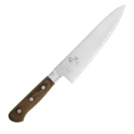kai-seki-magoroku-noz-kuchenny-aofuji-18cm