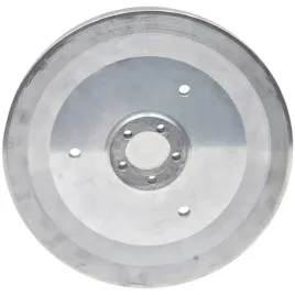 walek-dociskowy-kolo-ugniatajace-295x45x20mm-do-monosem-66003524