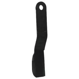 noz-kosiarki-bijakowej-prawy-650mm-fi-42mm-do-sauerburger-63-ind-502-r