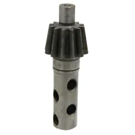 wal-zebnika-z13-zgrabiarki-stoll-jf-r-0620800f