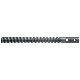 trzpien-gwintowany-do-vicon-andex-vf16609204