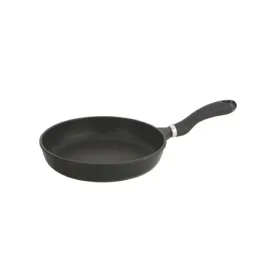 valira-patelnia-black-induction-20-cm