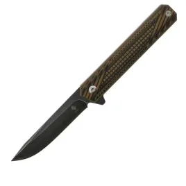 womsi-wolf-noz-skladany-brown-black-g10-s90v