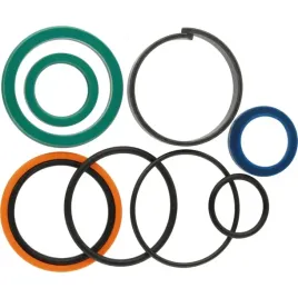 zestaw-uszczelek-silownika-krone-kw-kwt-921424-1