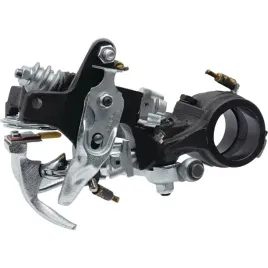 suplacz-kompletny-do-new-holland-case-84819572