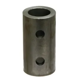 tuleja-laczaca-walka-zgrabiarki-kuhn-ga-57501510