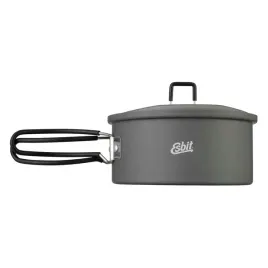 garnek-turystyczny-esbit-aluminium-pot-11-l