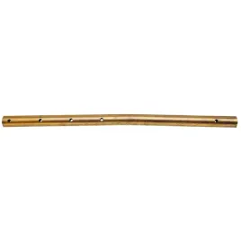 ramie-palcow-zebow-prawe-99cm-do-krone-ks-155591-0