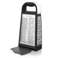 specialty-tarka-elite-microplane-marka-microplane