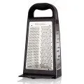 specialty-tarka-elite-microplane-rodzaj-siekacz