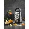 specialty-tarka-elite-microplane-material-obudowy-metal