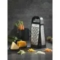specialty-tarka-elite-microplane-material-obudowy-metal