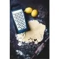 specialty-tarka-elite-microplane-stan-nowy