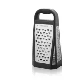 specialty-tarka-elite-microplane-stan-nowy-rodzaj-siekacz